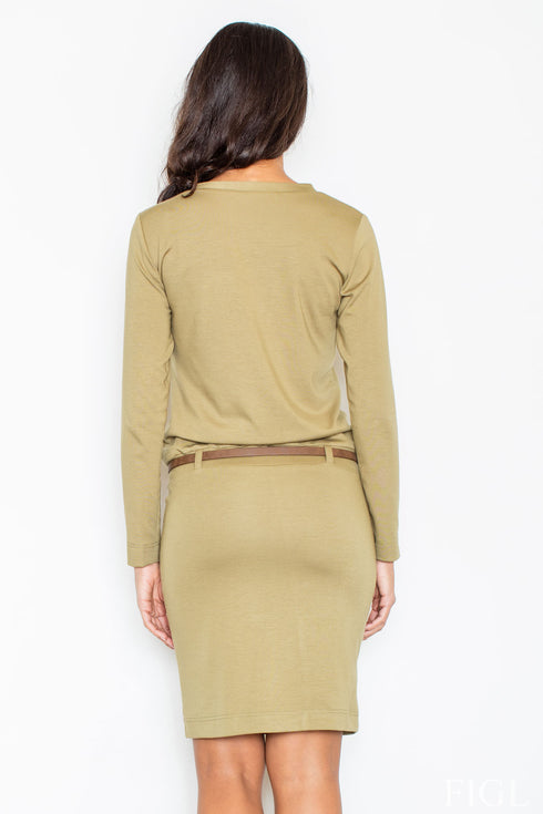 Daydress model 49879